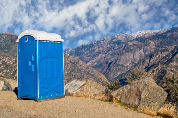 Professional porta potty rental in Duncannon, PA